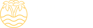 10-1
