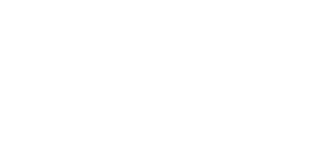 Aufguss-Logo-blanco