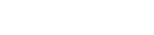 Logo-ViviMarbella-Bianco copy