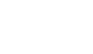 Logo_Cp&M_blanco-con-fondo-transparente