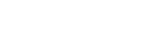 hubforce blanco