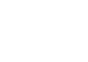 ocyan-logo-white