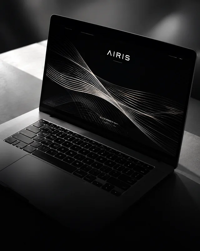 Diseño web