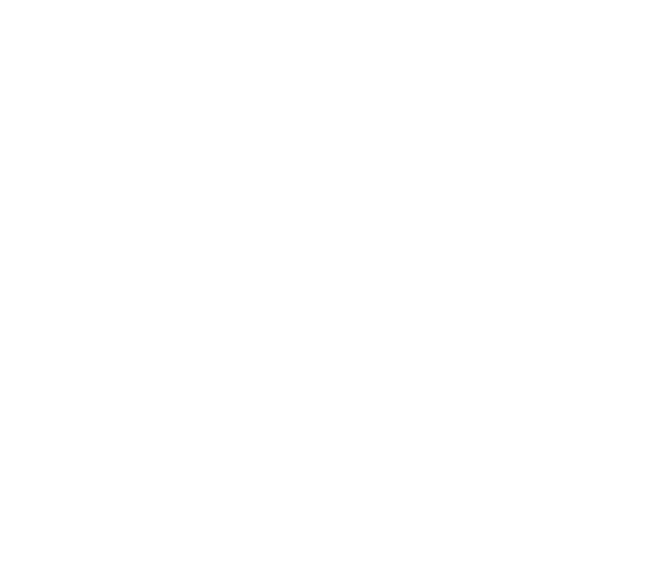 Logo El Rincón Marbella
