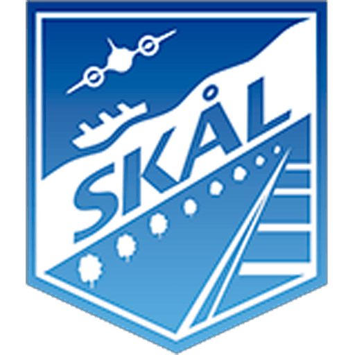 Logo Sinergia Skål