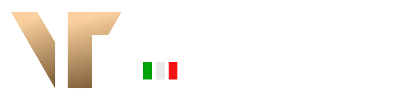 Logo Vale Rent Luxury Cars